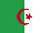 Algeria.jpg
