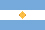 Argentina.jpg