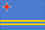 Aruba.jpg