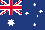 Australia.jpg