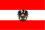 Austria.jpg