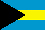 Bahamas.jpg