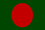 Bangladesh.jpg