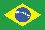 Brazil.jpg