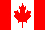 Canada.jpg