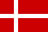 Denmark.jpg