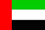 Dubai.jpg