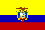 Ecuador.jpg