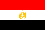 Egypt.jpg