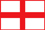 England.jpg
