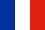 France.jpg