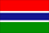 Gambia.jpg