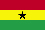 Ghana.jpg