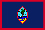 Guam.jpg