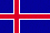Iceland.jpg