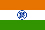 India.jpg