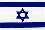 Isreal.jpg