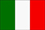 Italy.jpg