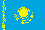 Kazakhstan.jpg