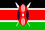 Kenya.jpg