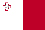 Malta.jpg