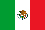 Mexico.jpg