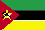 Mozambique.jpg