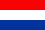 Netherlands.jpg