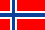 Norway.jpg