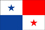 Panama.jpg