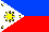 Philippines.jpg