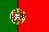 Portugal.jpg