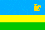 Rwanda.jpg