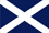 Scotland.jpg