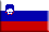 Slovenia.jpg