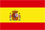 Spain.jpg