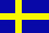 Sweden.jpg