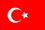 Turkey.jpg