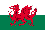 Wales.jpg