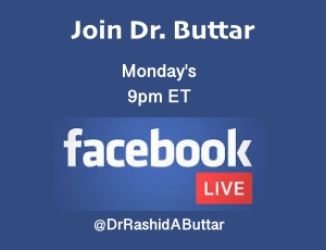 Facebook Live
